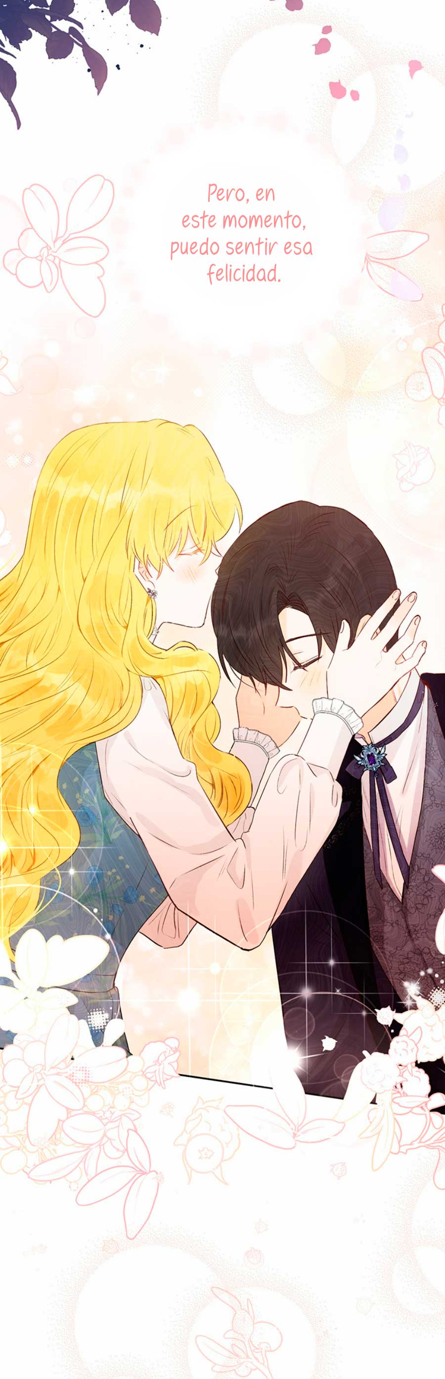 Ese es mi verdadero hermano, Duque Capítulo 29 - Página 62