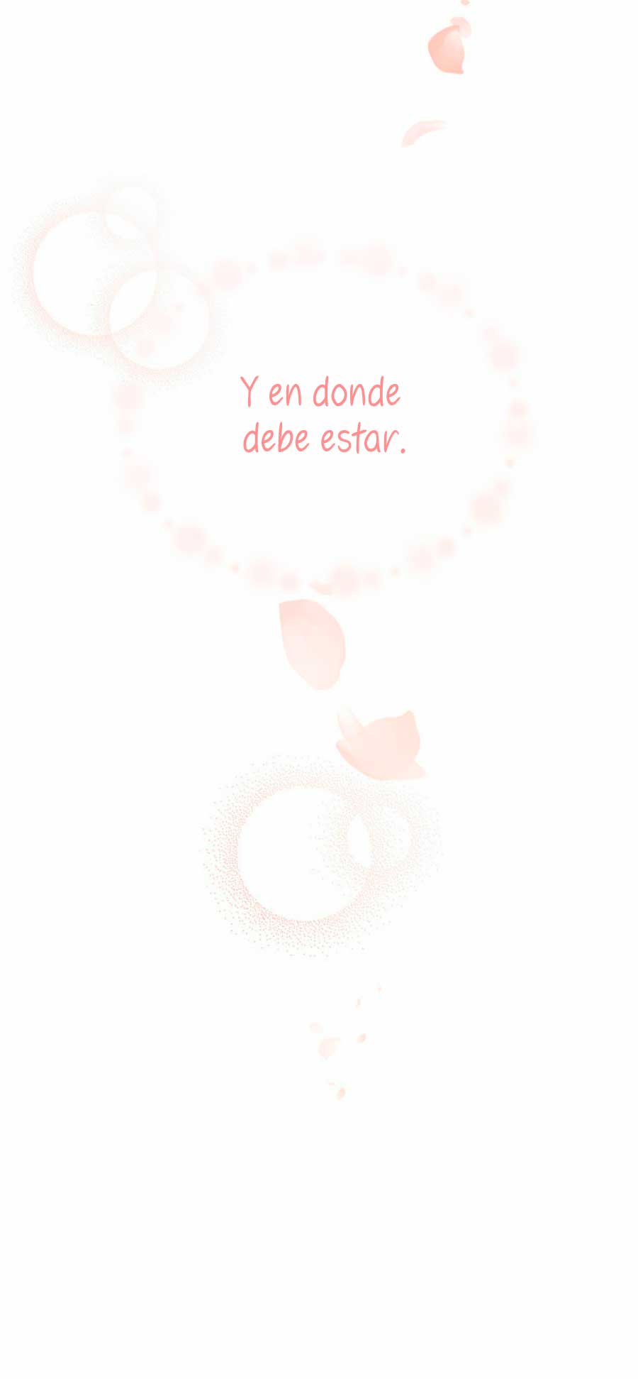 Ese es mi verdadero hermano, Duque Capítulo 29 - Página 65