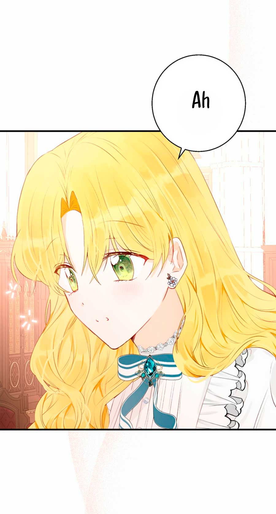 Ese es mi verdadero hermano, Duque Capítulo 29 - Página 9