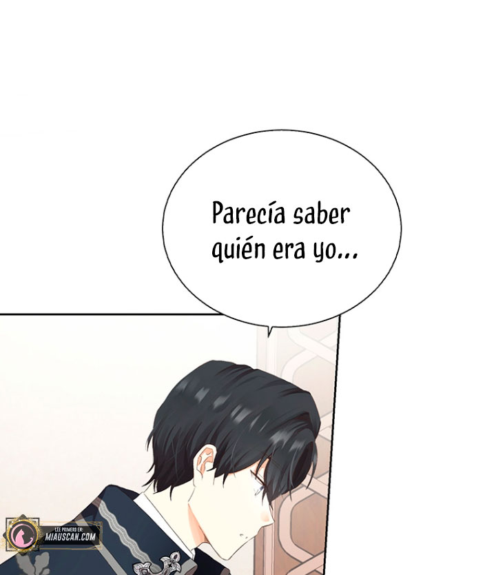 Ese es mi verdadero hermano, Duque Capítulo 3 - Página 102