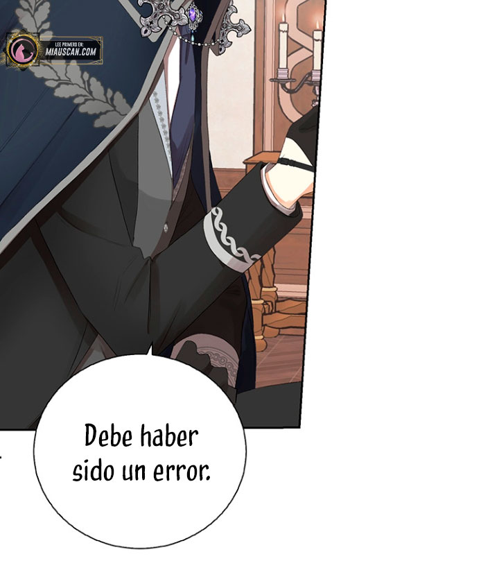 Ese es mi verdadero hermano, Duque Capítulo 3 - Página 103
