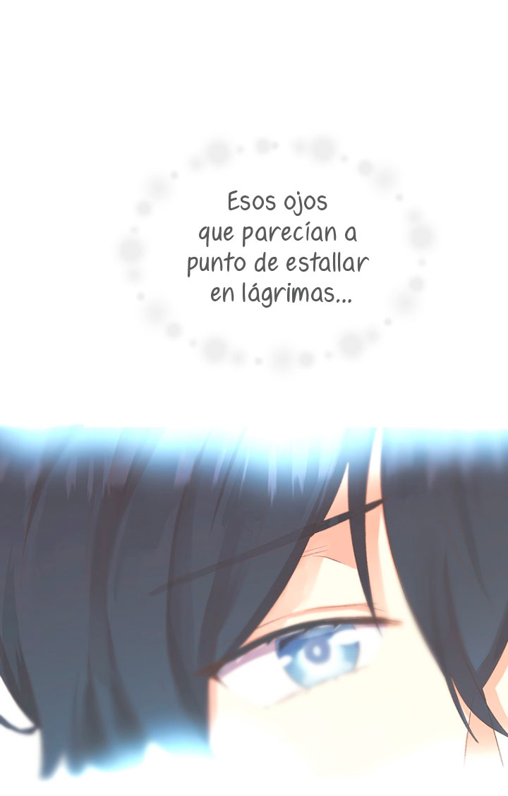 Ese es mi verdadero hermano, Duque Capítulo 3 - Página 105