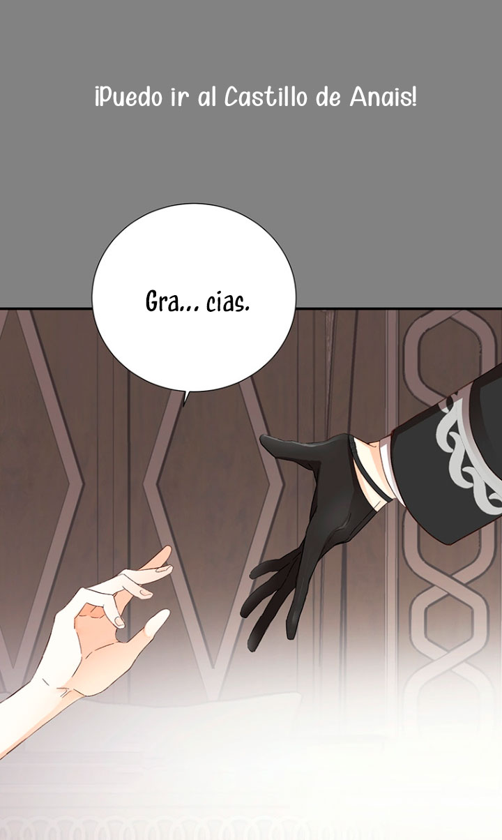 Ese es mi verdadero hermano, Duque Capítulo 3 - Página 11