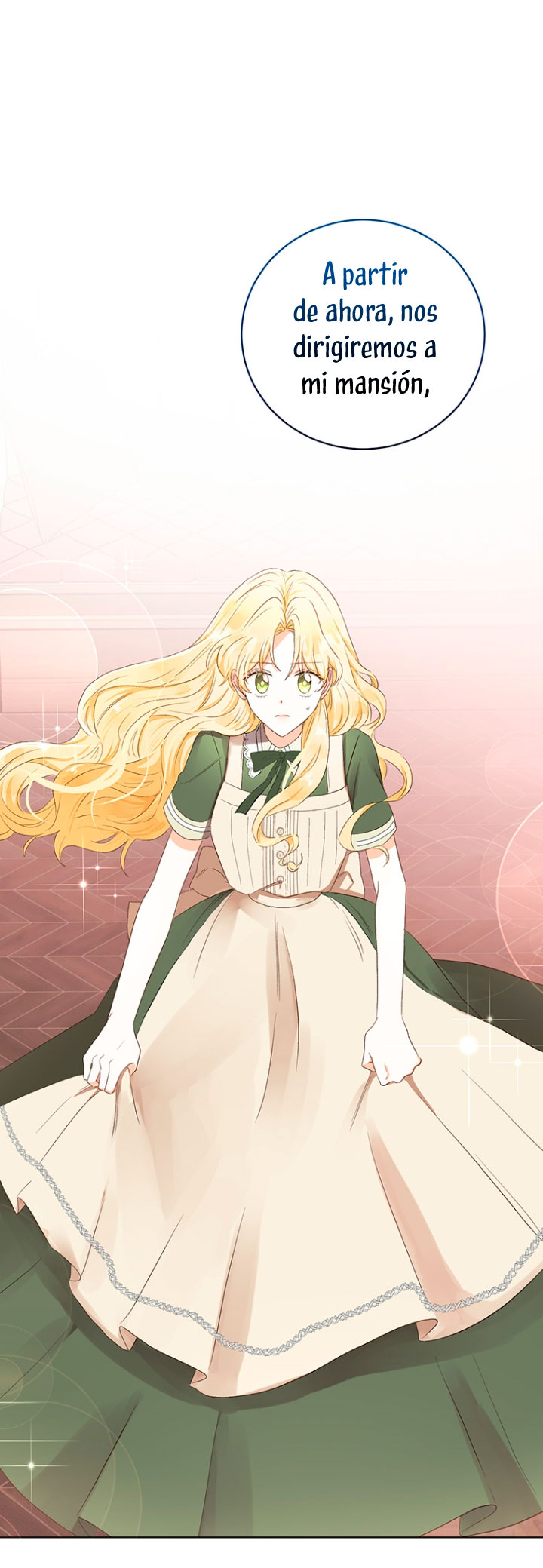 Ese es mi verdadero hermano, Duque Capítulo 3 - Página 115