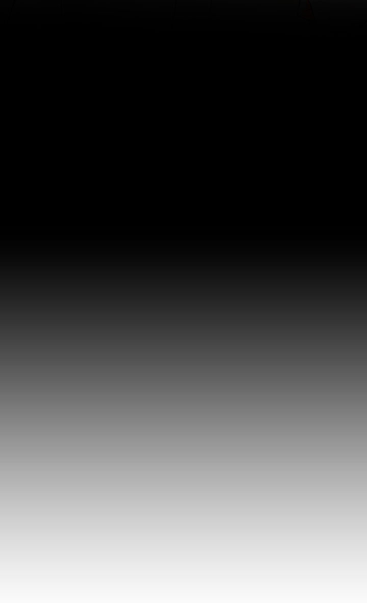 Ese es mi verdadero hermano, Duque Capítulo 3 - Página 117