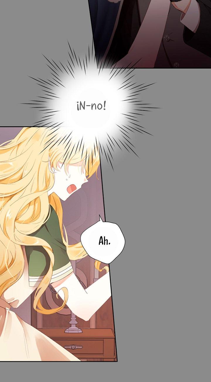 Ese es mi verdadero hermano, Duque Capítulo 3 - Página 19