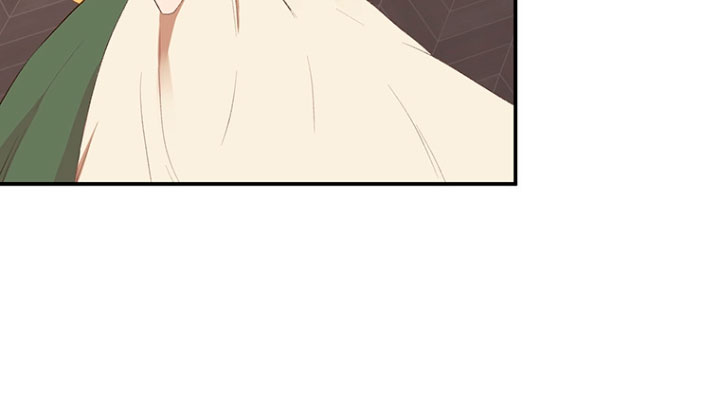 Ese es mi verdadero hermano, Duque Capítulo 3 - Página 23