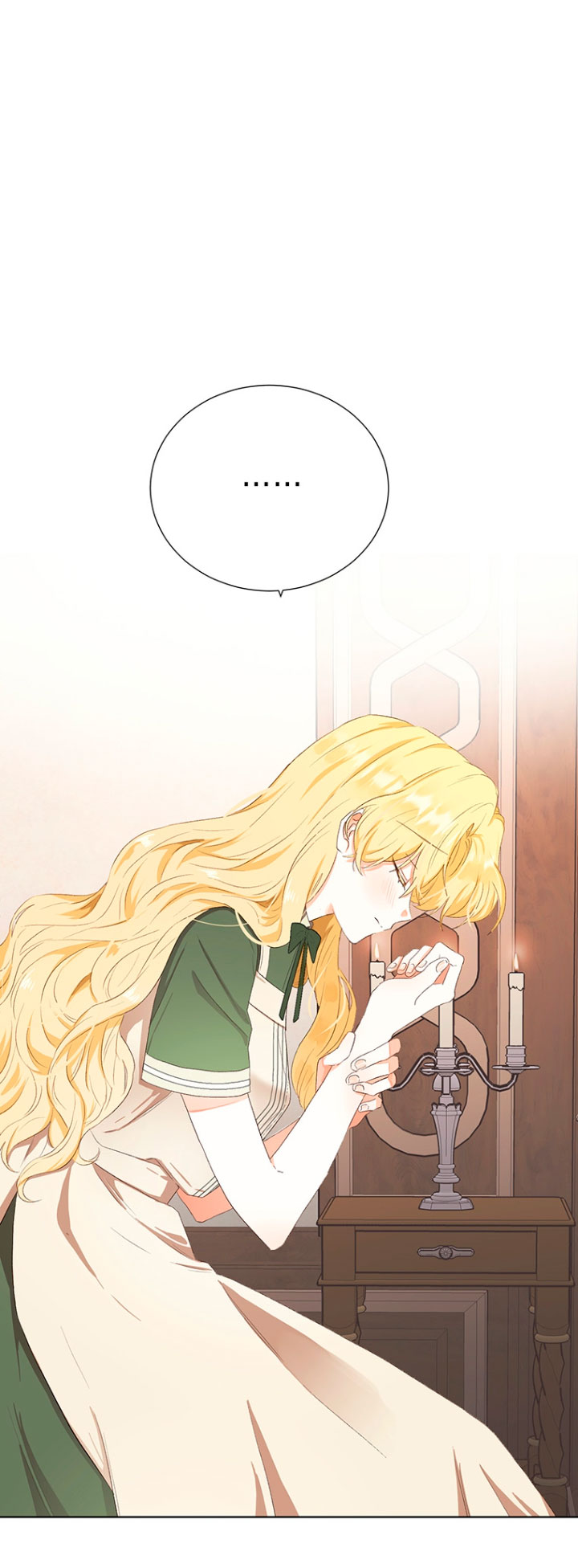 Ese es mi verdadero hermano, Duque Capítulo 3 - Página 25