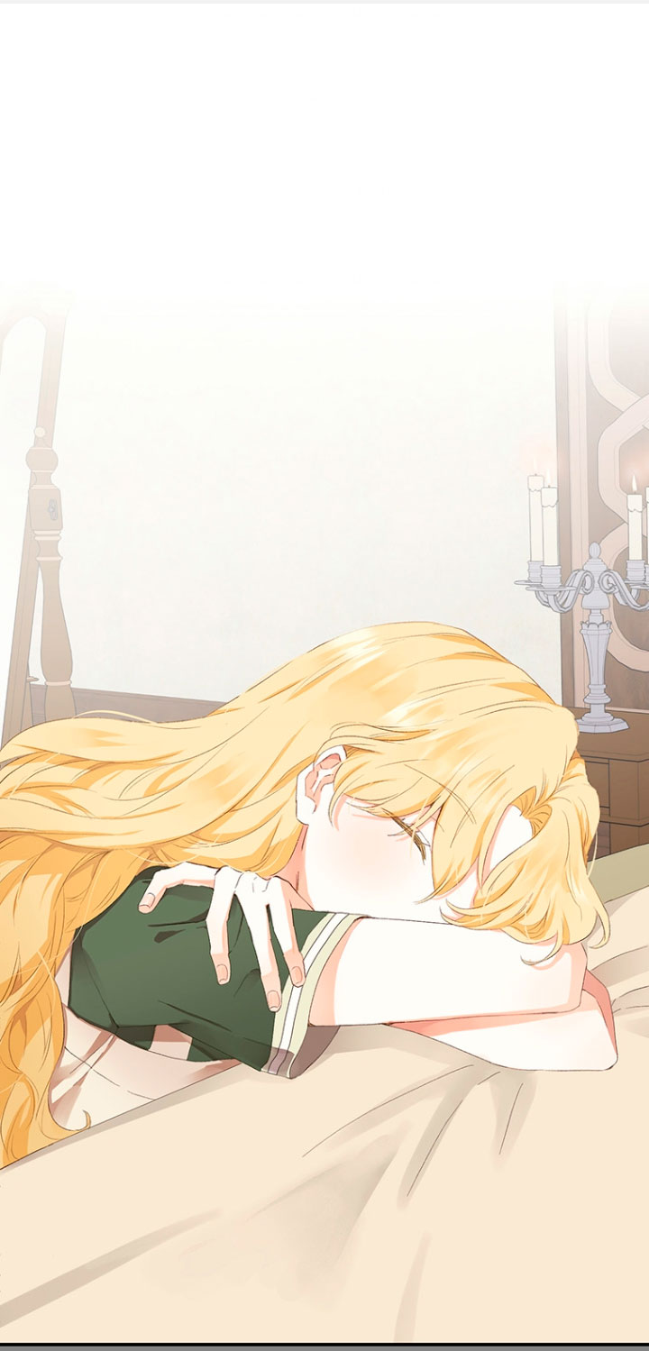 Ese es mi verdadero hermano, Duque Capítulo 3 - Página 3