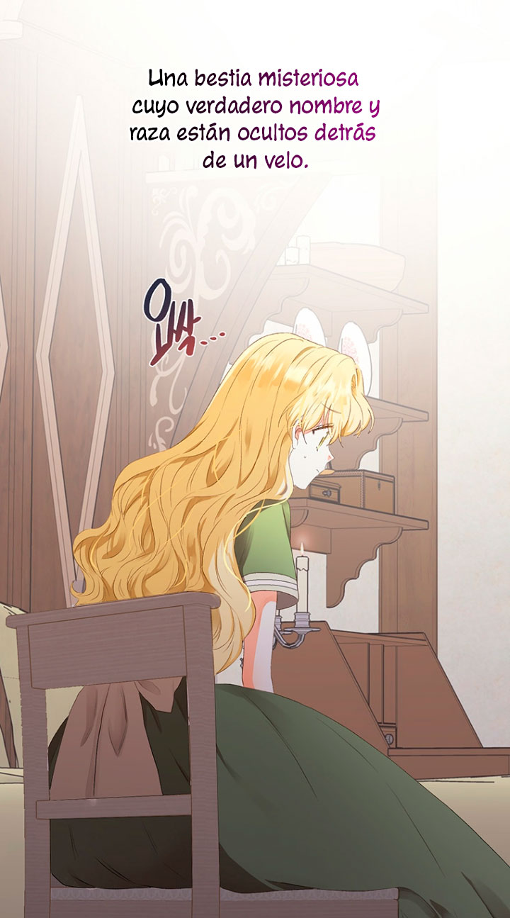 Ese es mi verdadero hermano, Duque Capítulo 3 - Página 30