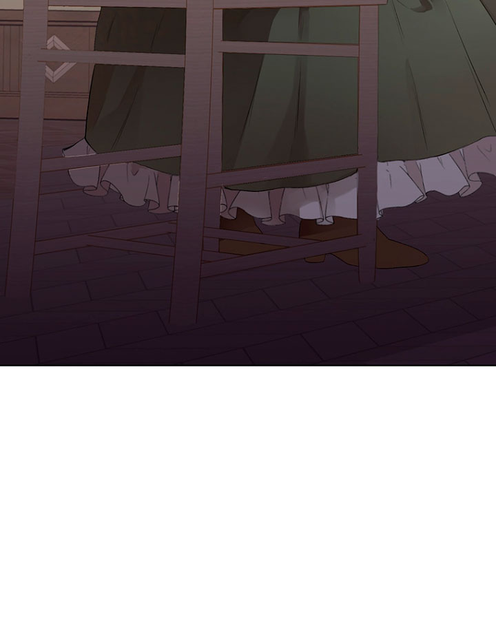 Ese es mi verdadero hermano, Duque Capítulo 3 - Página 31