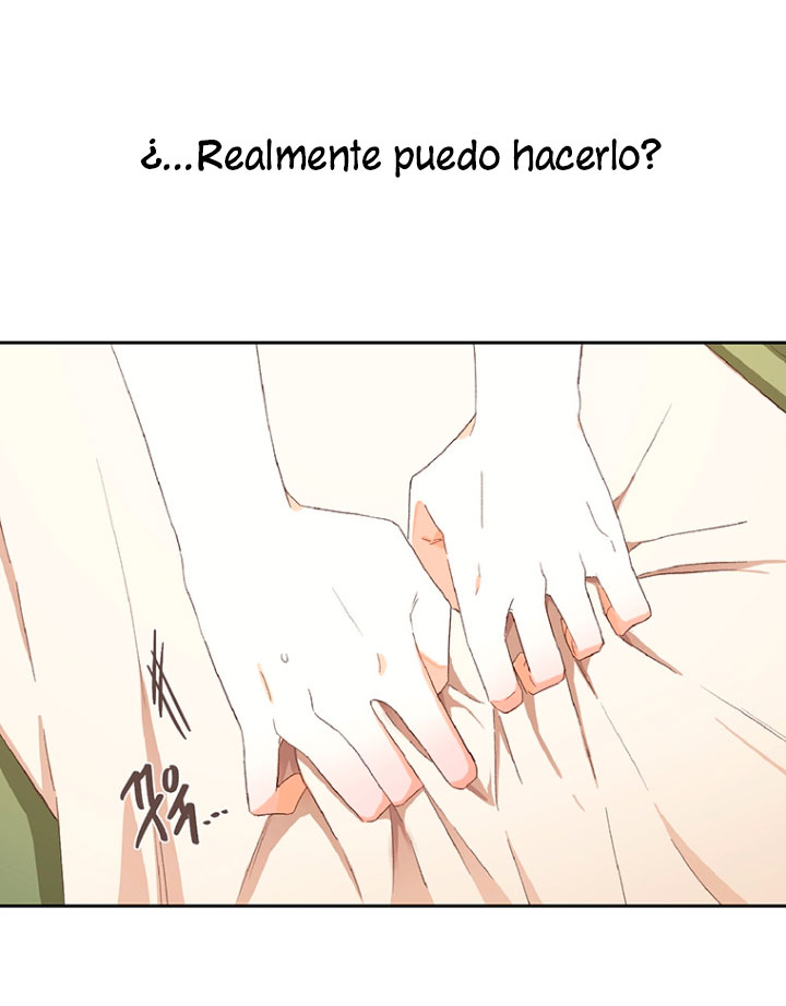 Ese es mi verdadero hermano, Duque Capítulo 3 - Página 32