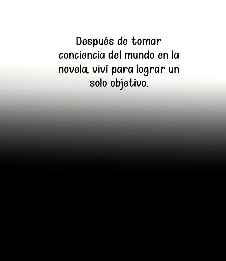 Ese es mi verdadero hermano, Duque Capítulo 3 - Página 33