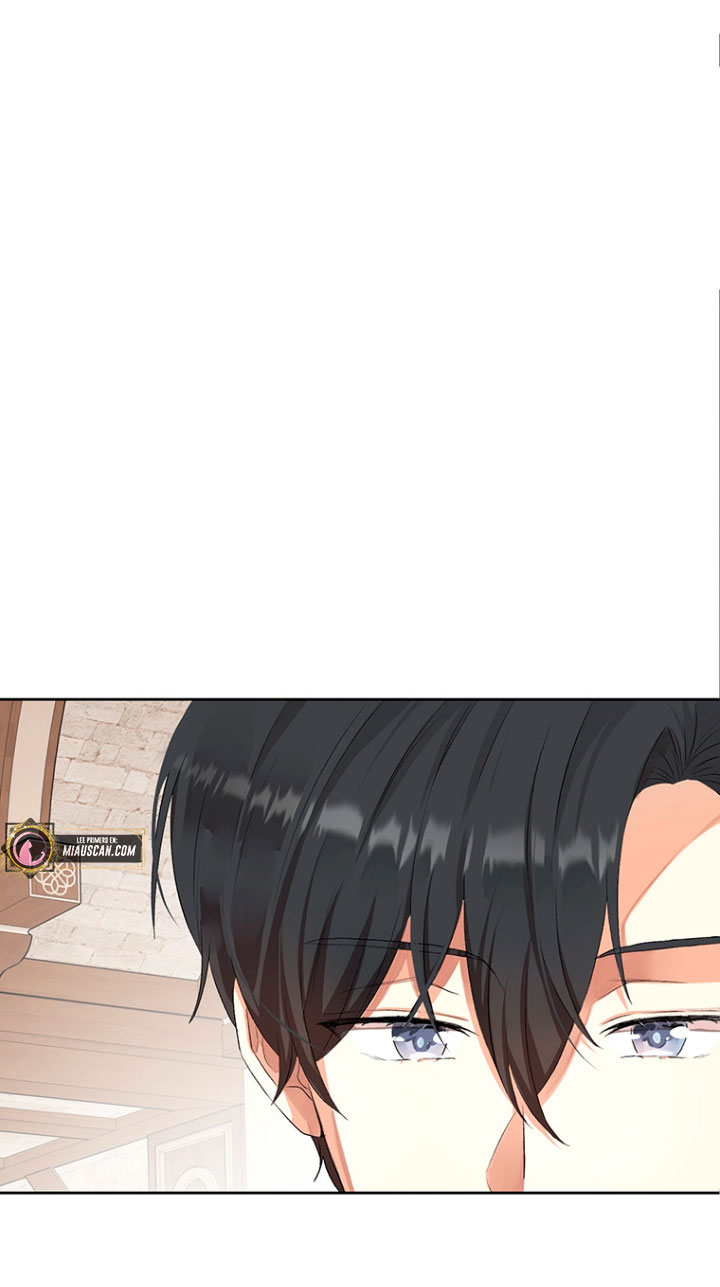 Ese es mi verdadero hermano, Duque Capítulo 3 - Página 42