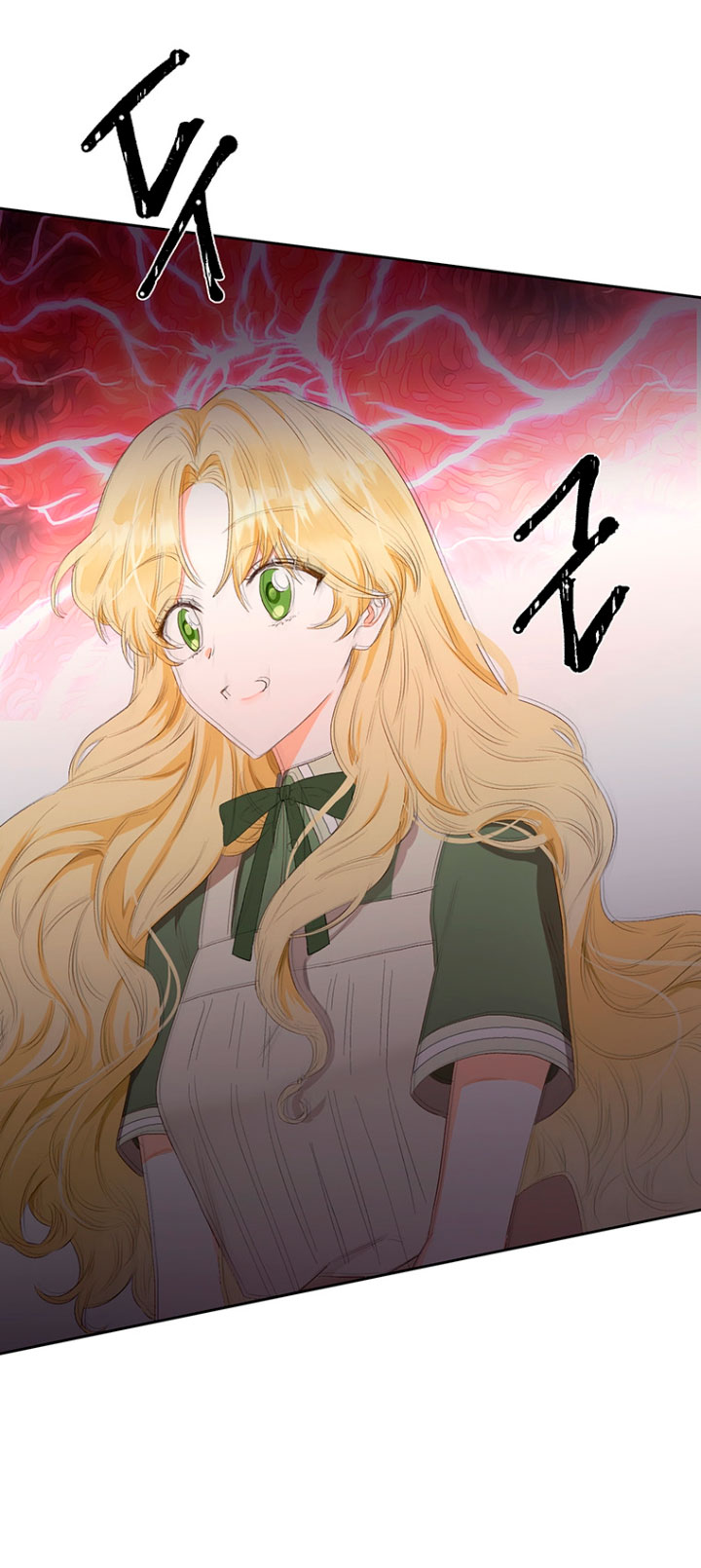 Ese es mi verdadero hermano, Duque Capítulo 3 - Página 50