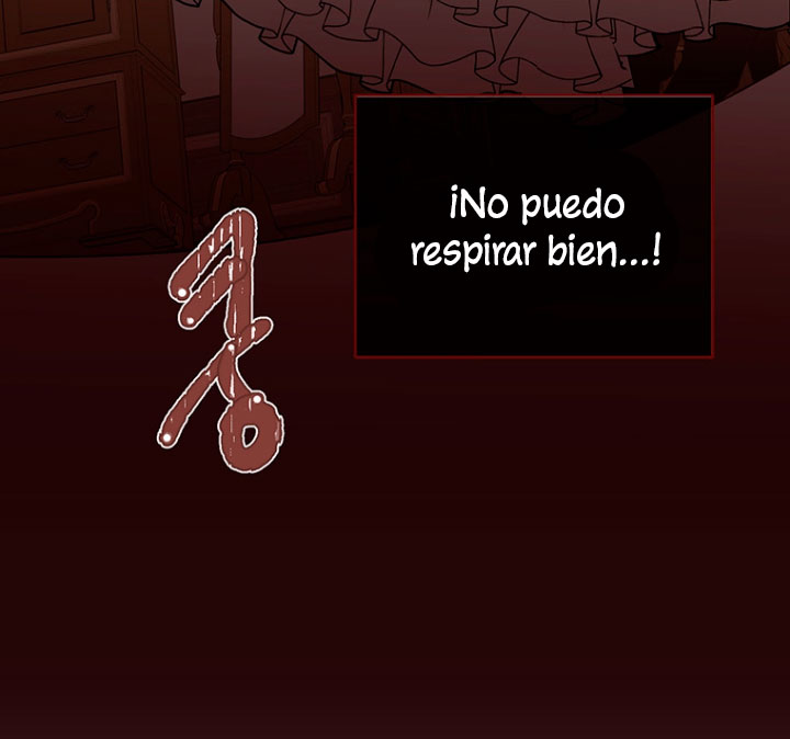 Ese es mi verdadero hermano, Duque Capítulo 3 - Página 52