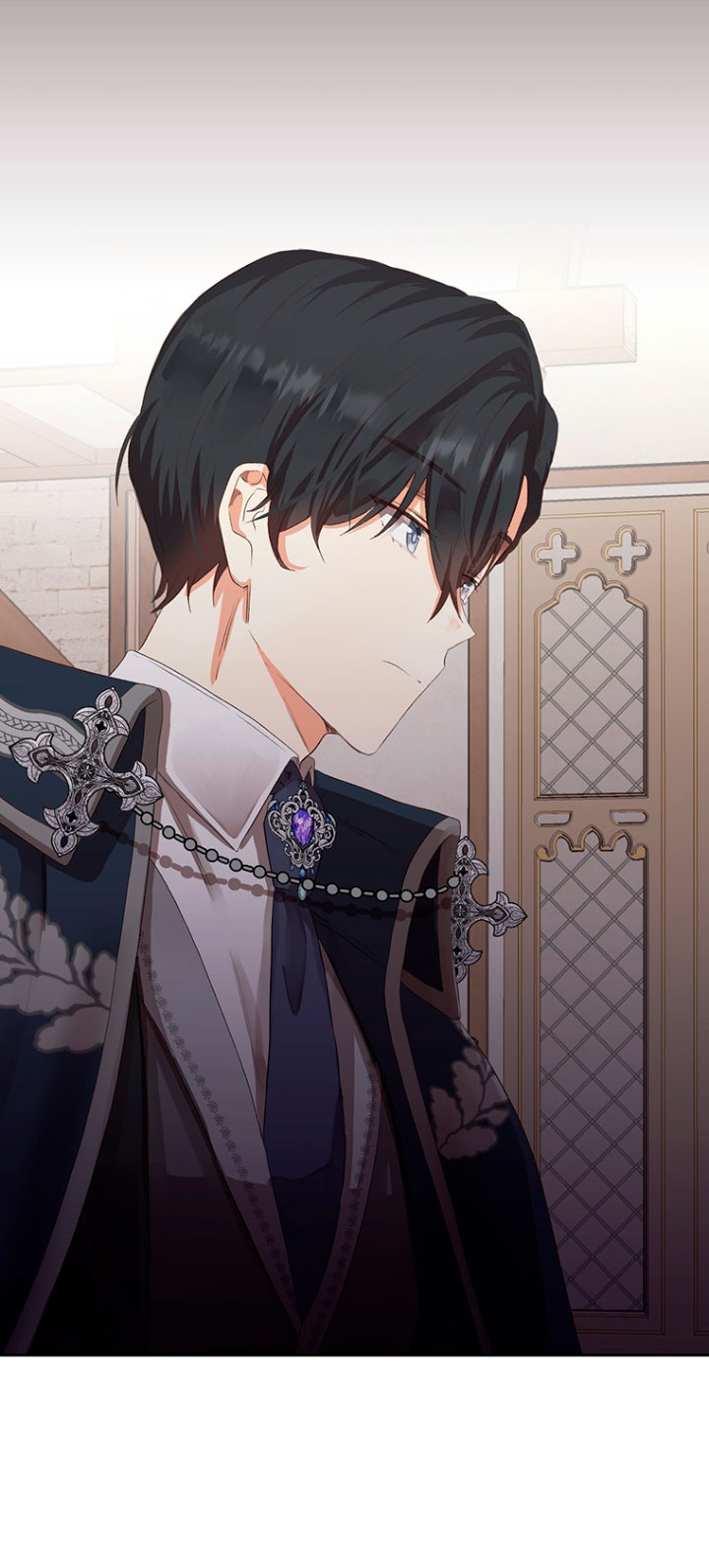 Ese es mi verdadero hermano, Duque Capítulo 3 - Página 54