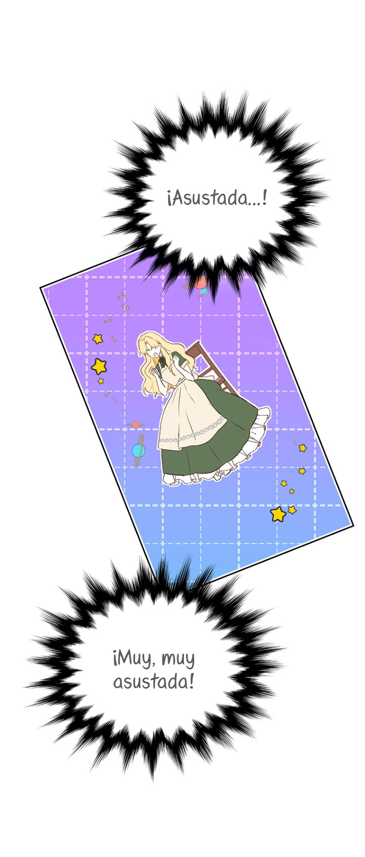 Ese es mi verdadero hermano, Duque Capítulo 3 - Página 66