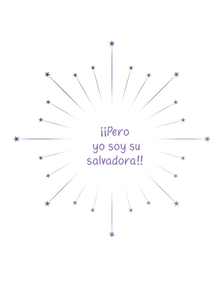 Ese es mi verdadero hermano, Duque Capítulo 3 - Página 67