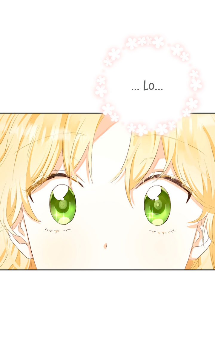 Ese es mi verdadero hermano, Duque Capítulo 3 - Página 77