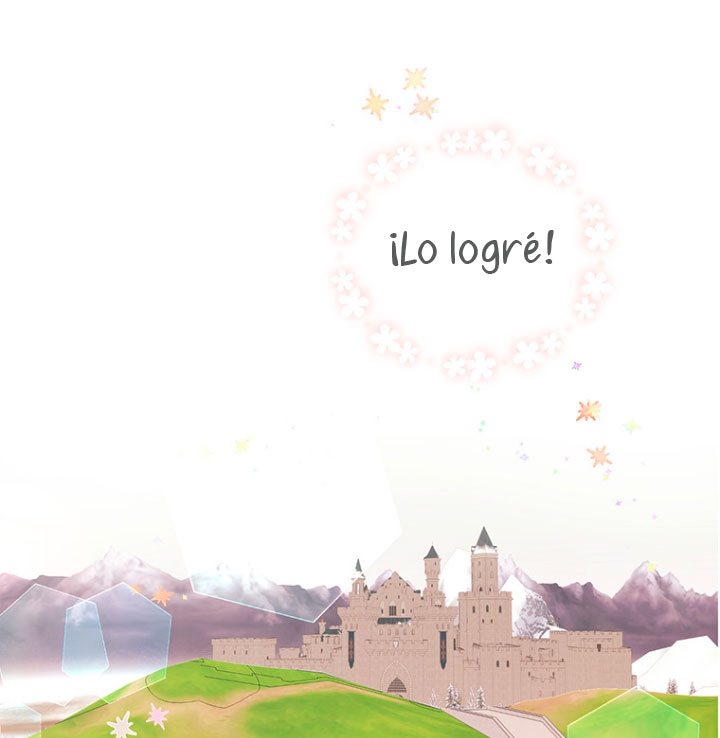 Ese es mi verdadero hermano, Duque Capítulo 3 - Página 78