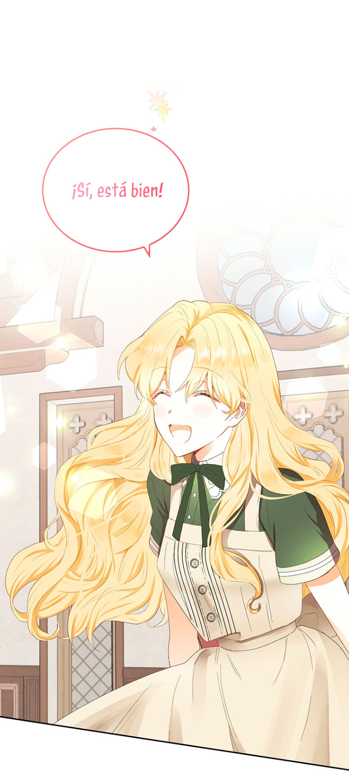 Ese es mi verdadero hermano, Duque Capítulo 3 - Página 80