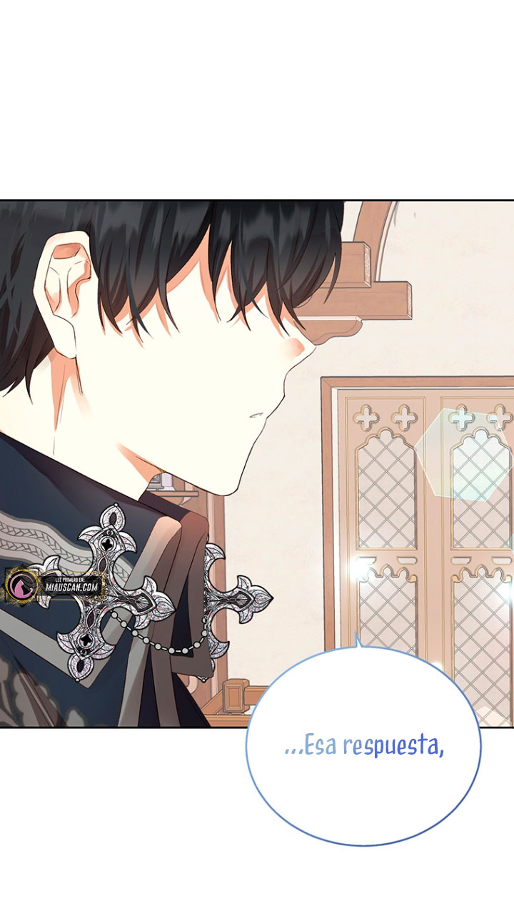Ese es mi verdadero hermano, Duque Capítulo 3 - Página 82