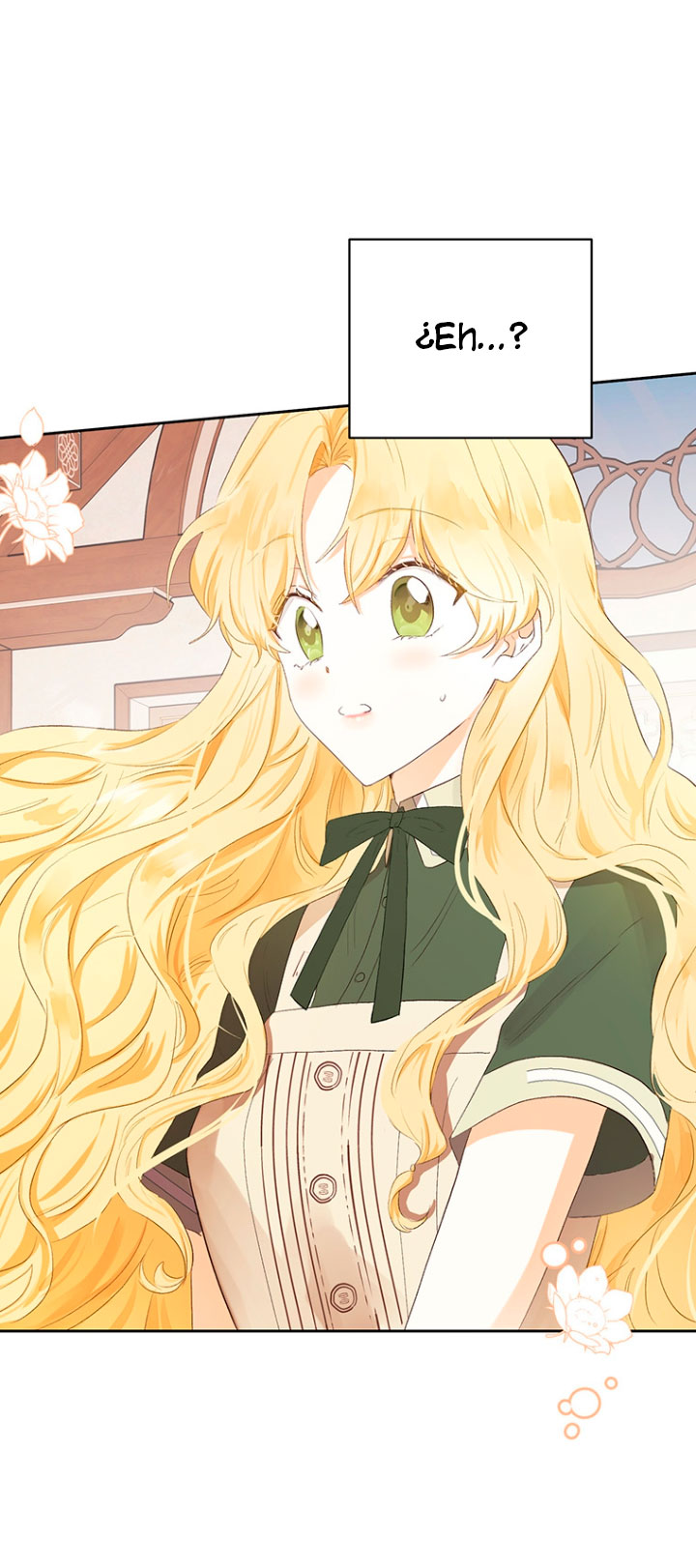 Ese es mi verdadero hermano, Duque Capítulo 3 - Página 88