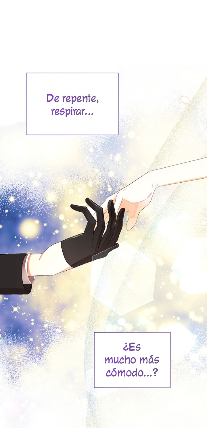 Ese es mi verdadero hermano, Duque Capítulo 3 - Página 89