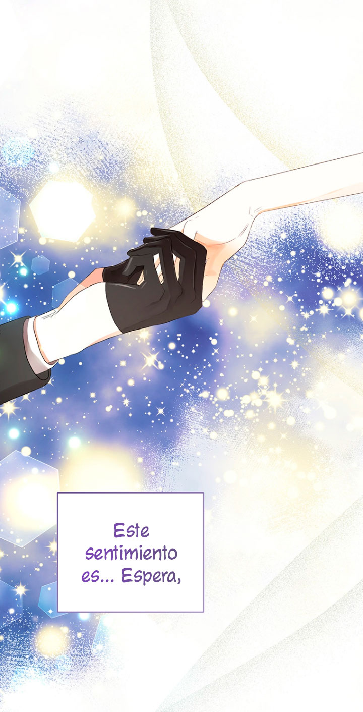 Ese es mi verdadero hermano, Duque Capítulo 3 - Página 90