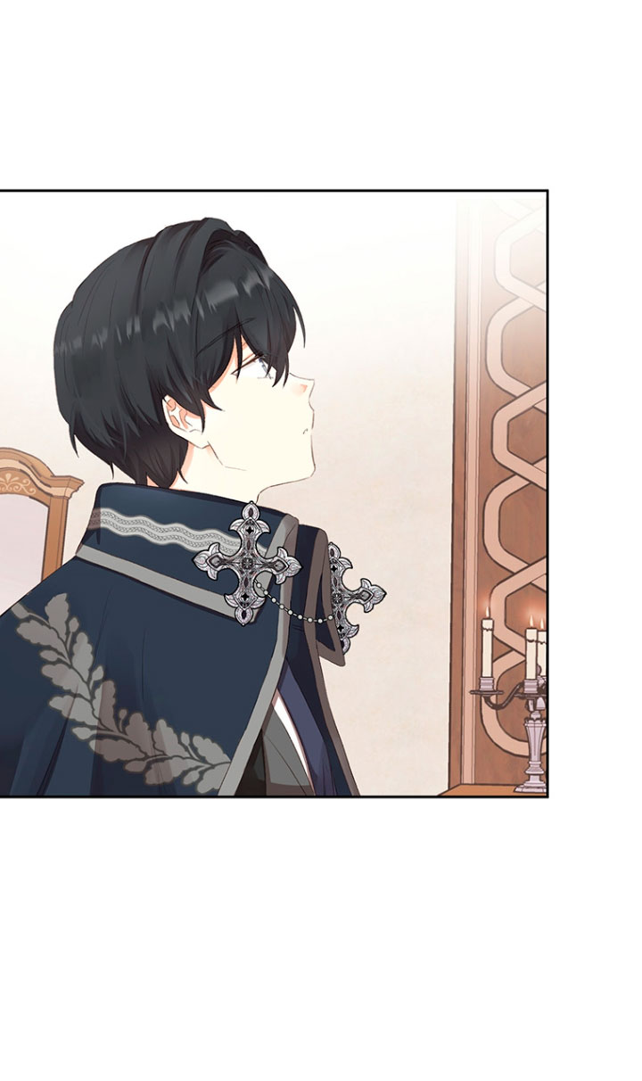 Ese es mi verdadero hermano, Duque Capítulo 3 - Página 94