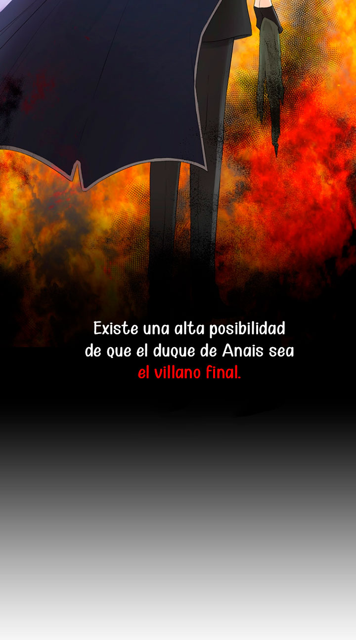 Ese es mi verdadero hermano, Duque Capítulo 3 - Página 99