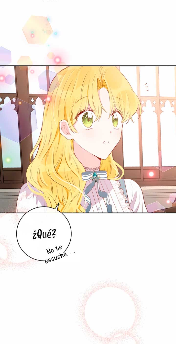 Ese es mi verdadero hermano, Duque Capítulo 30 - Página 13