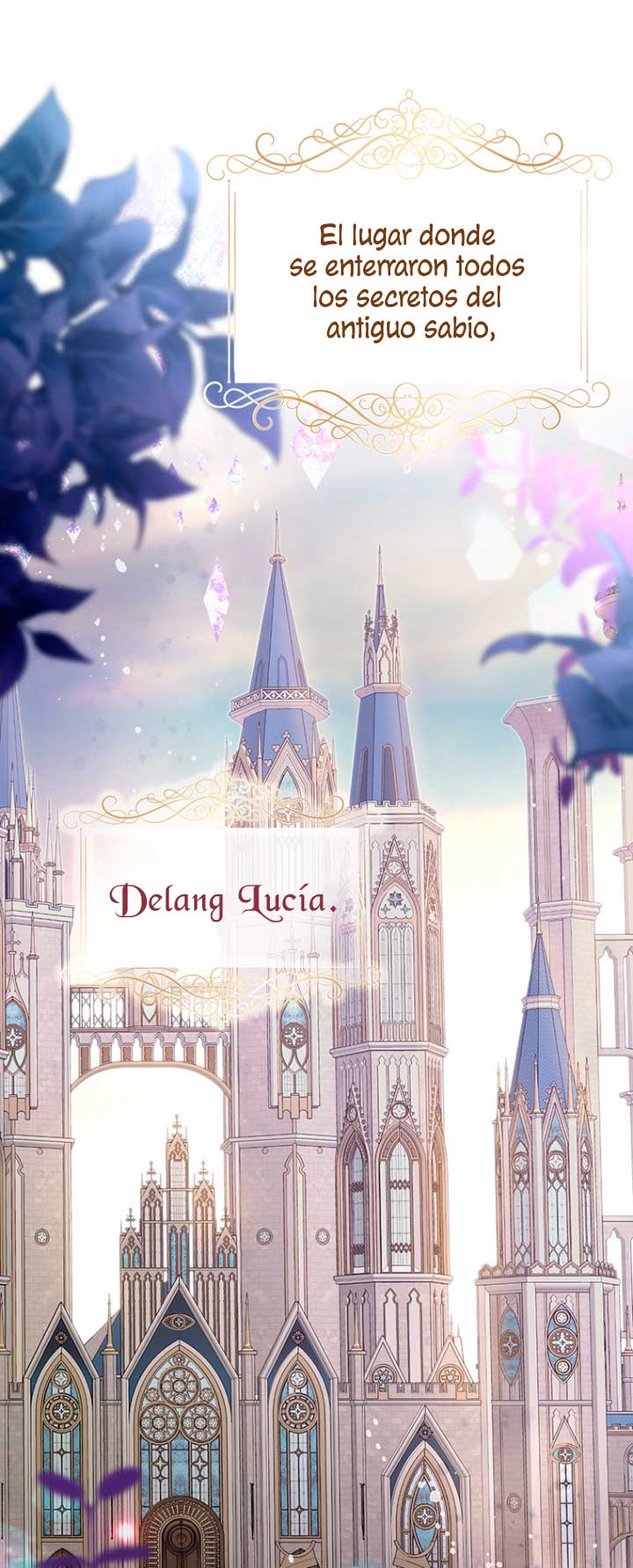 Ese es mi verdadero hermano, Duque Capítulo 30 - Página 18