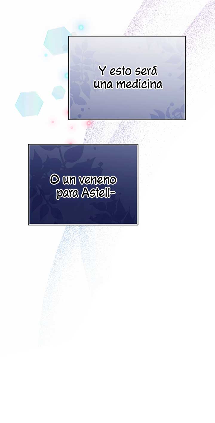 Ese es mi verdadero hermano, Duque Capítulo 30 - Página 22