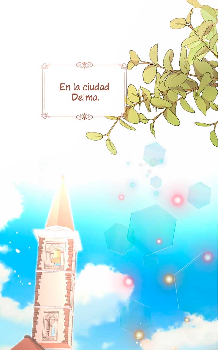 Ese es mi verdadero hermano, Duque Capítulo 30 - Página 24