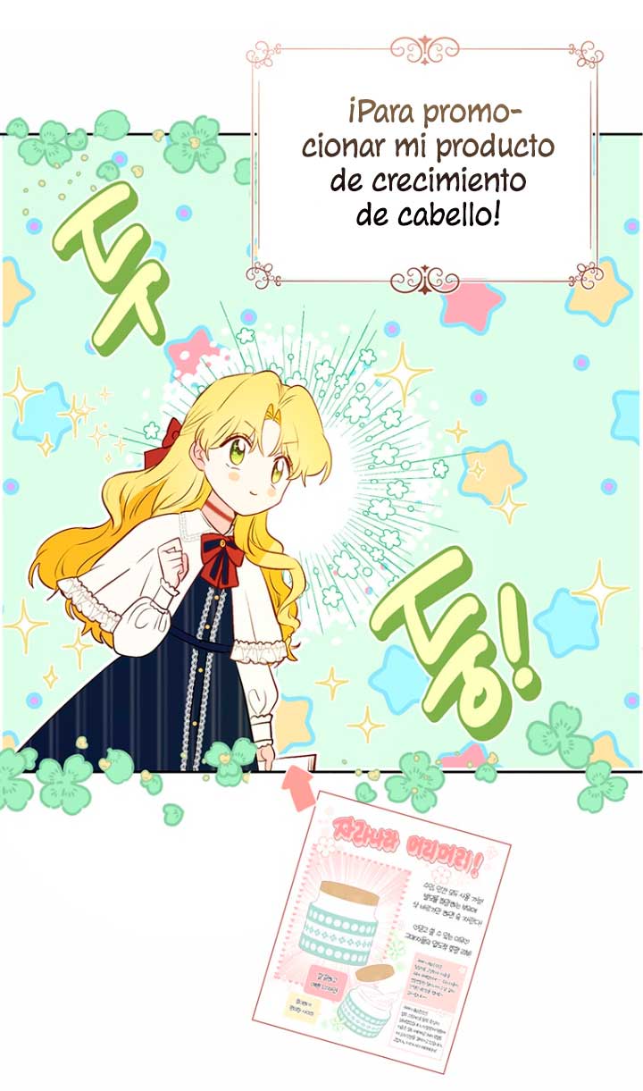 Ese es mi verdadero hermano, Duque Capítulo 30 - Página 27