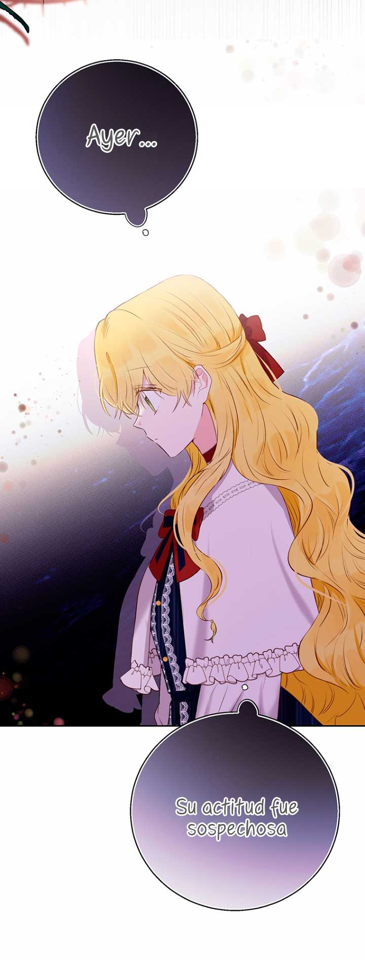 Ese es mi verdadero hermano, Duque Capítulo 30 - Página 30