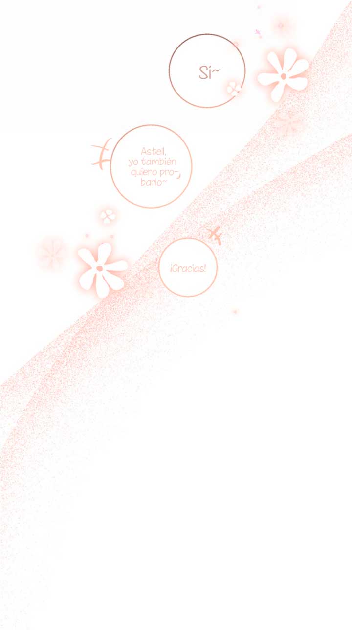 Ese es mi verdadero hermano, Duque Capítulo 30 - Página 39