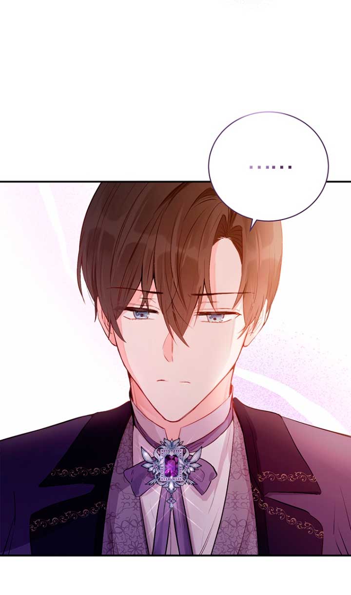 Ese es mi verdadero hermano, Duque Capítulo 30 - Página 9