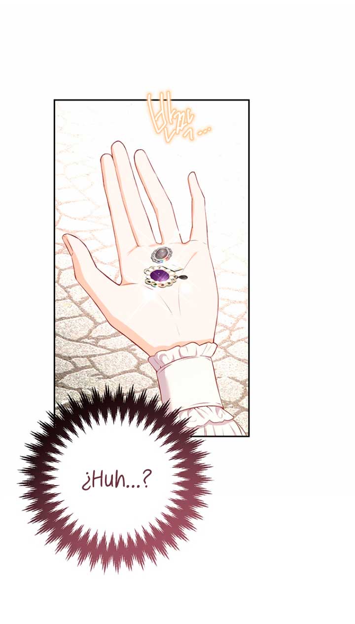 Ese es mi verdadero hermano, Duque Capítulo 31 - Página 15