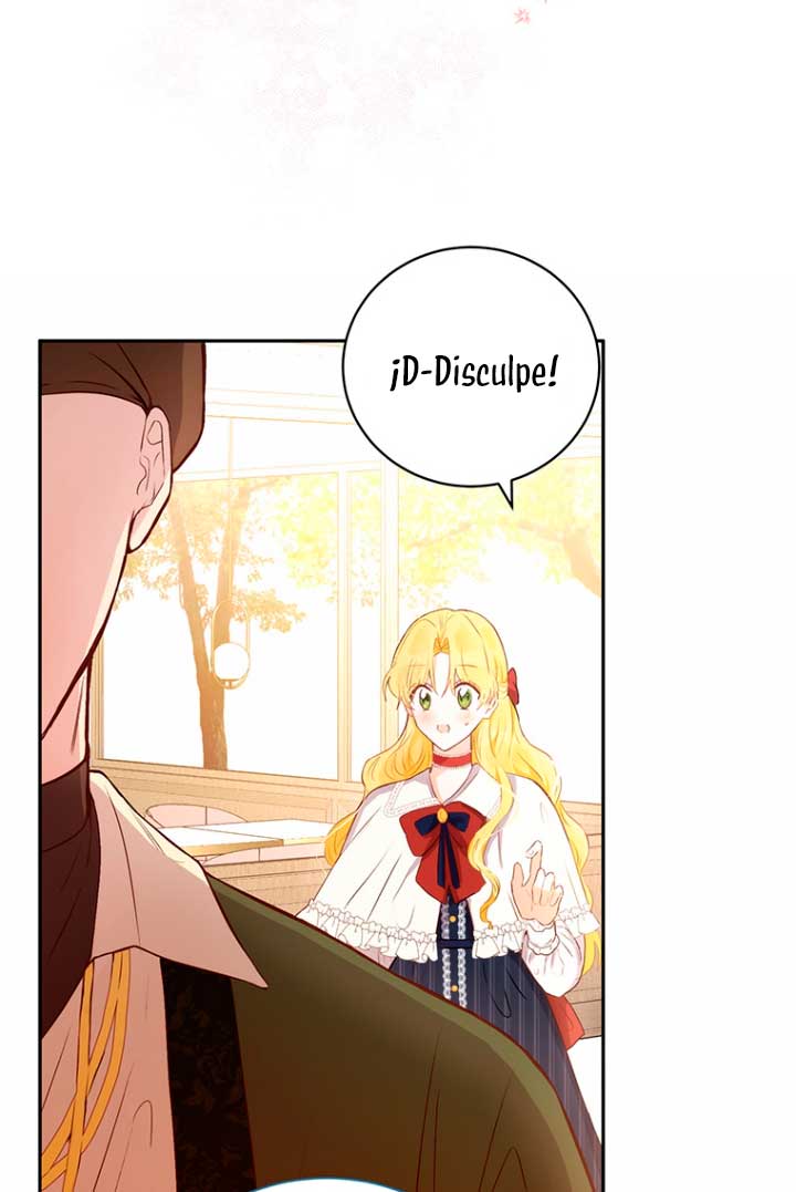 Ese es mi verdadero hermano, Duque Capítulo 31 - Página 19