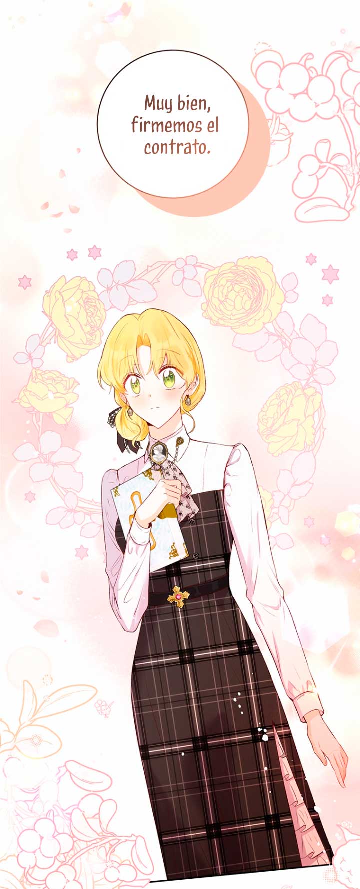 Ese es mi verdadero hermano, Duque Capítulo 31 - Página 60