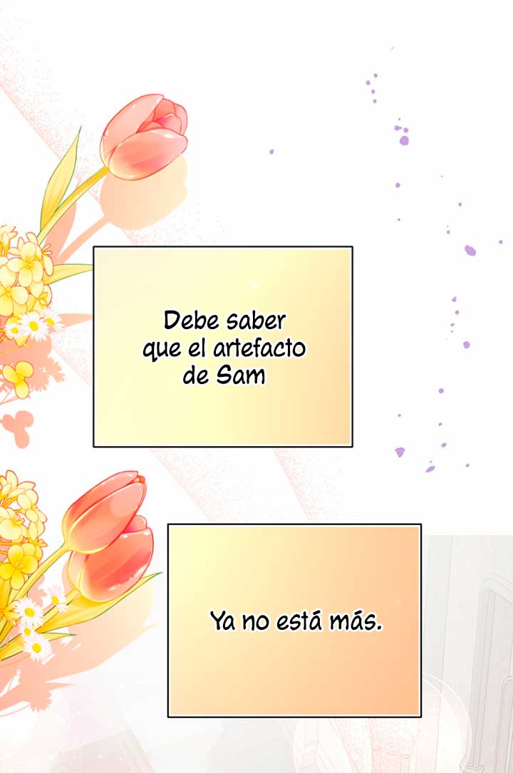 Ese es mi verdadero hermano, Duque Capítulo 32 - Página 11