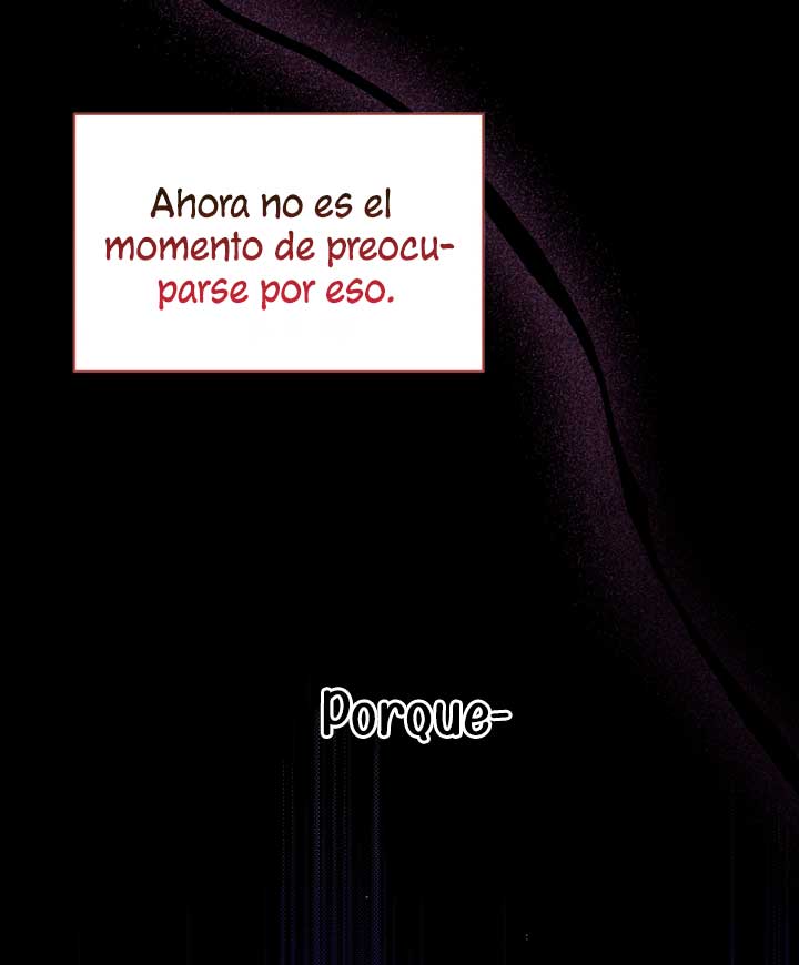 Ese es mi verdadero hermano, Duque Capítulo 32 - Página 27