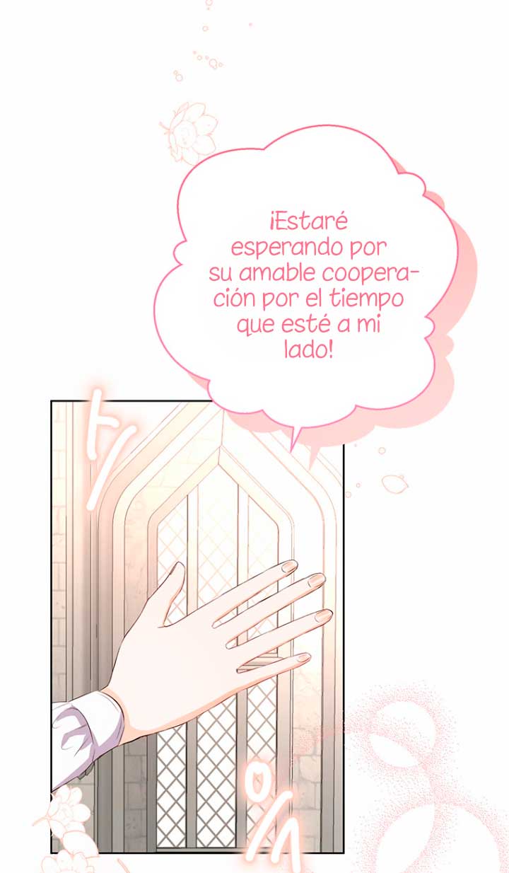 Ese es mi verdadero hermano, Duque Capítulo 32 - Página 33