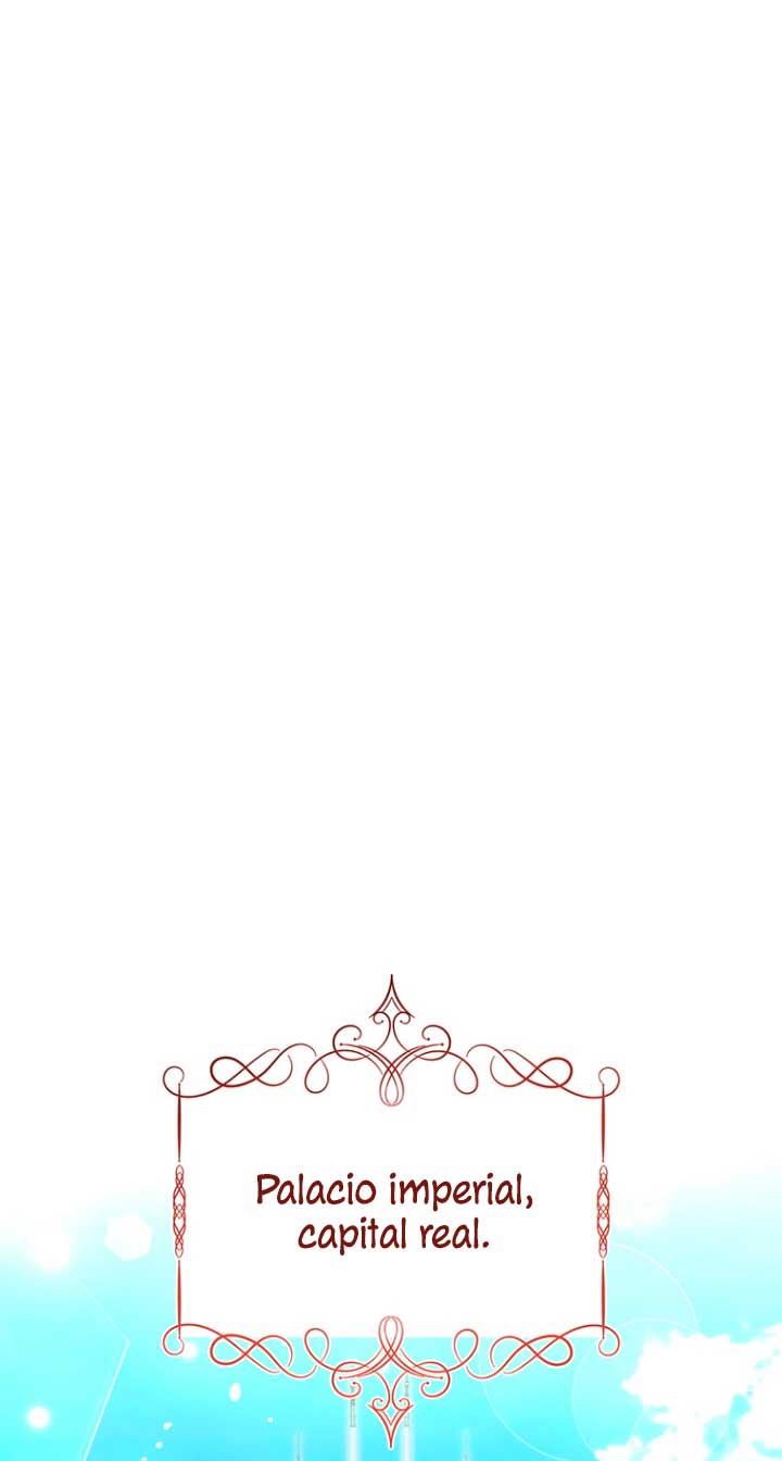 Ese es mi verdadero hermano, Duque Capítulo 33 - Página 19