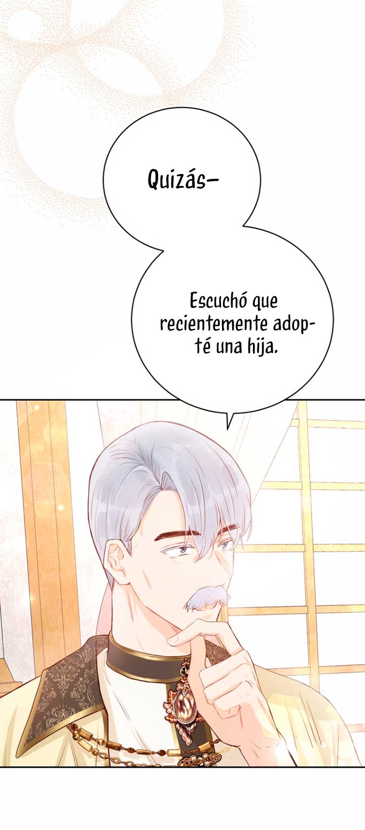 Ese es mi verdadero hermano, Duque Capítulo 33 - Página 24