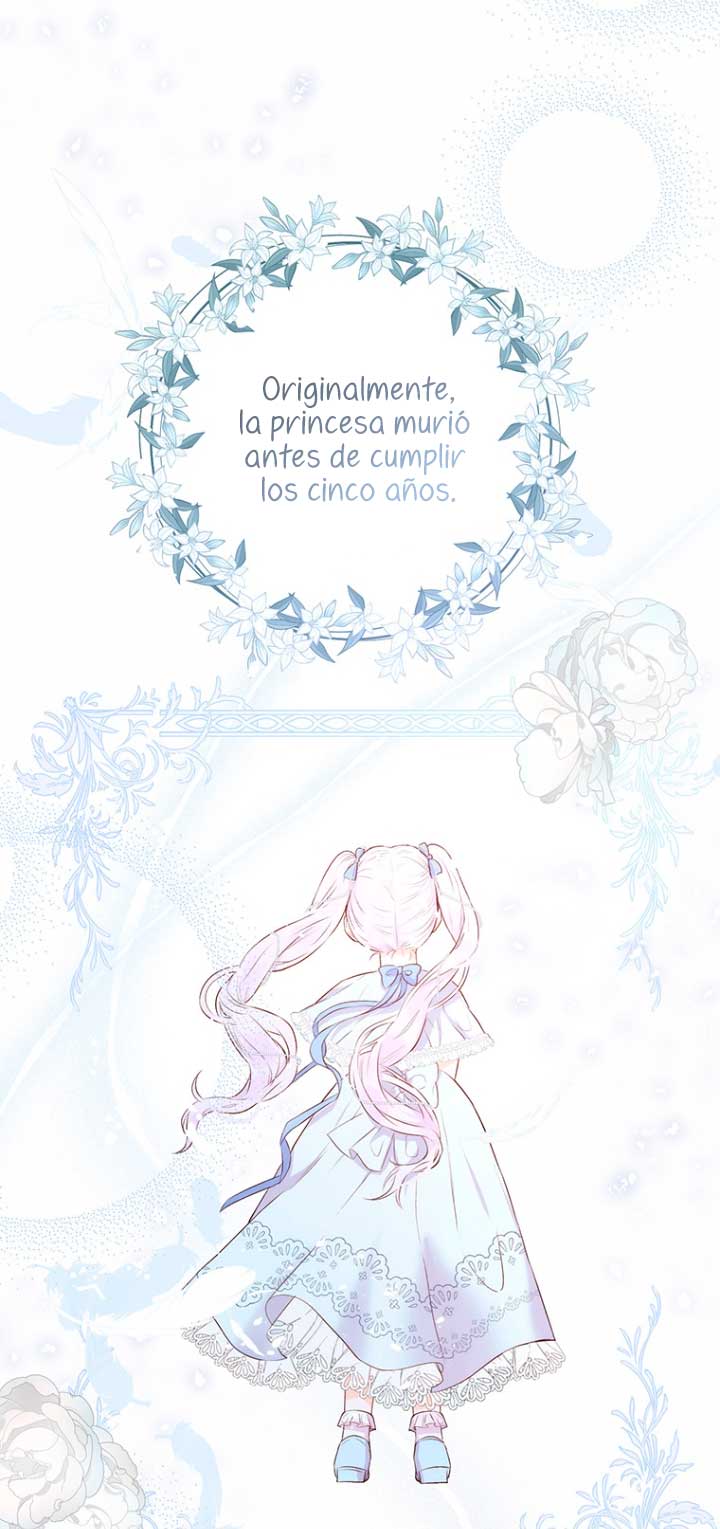 Ese es mi verdadero hermano, Duque Capítulo 33 - Página 26