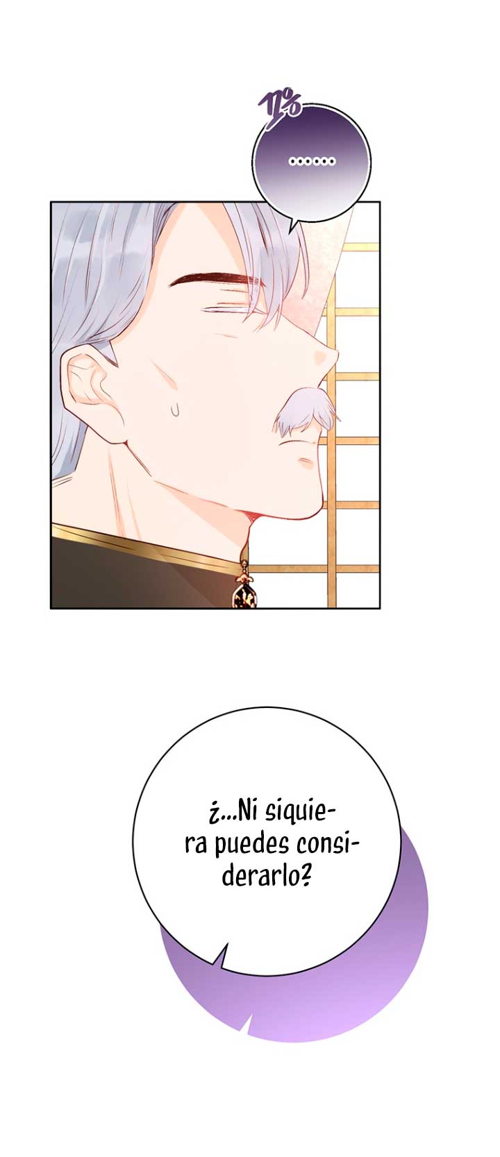 Ese es mi verdadero hermano, Duque Capítulo 33 - Página 30